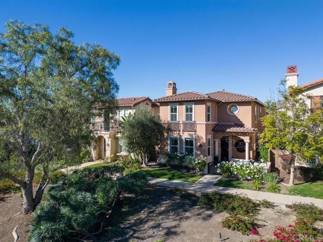 Detail Gallery Image 34 of 52 For 15677 Concord Ridge Terrace, San Diego,  CA 92127 - 4 Beds | 2/1 Baths