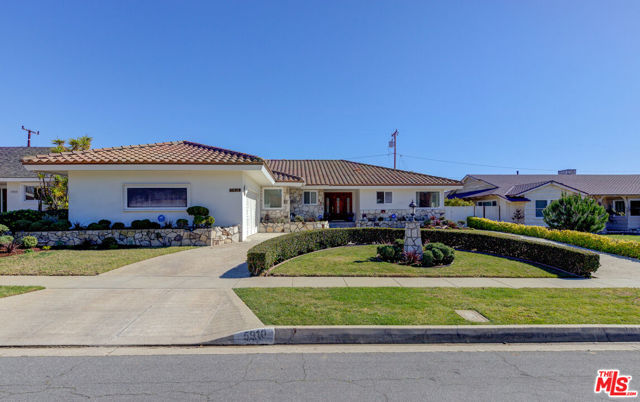 MLS# 23238537