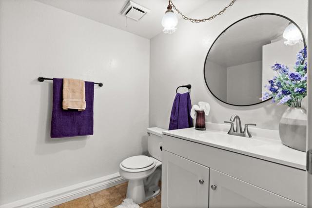 5629 Judith Street, San Jose CA: https://media.crmls.org/mediaz/8c18e414-8aeb-4ef1-a281-1d705b8e579e.jpg