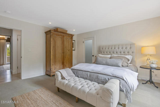6972 Grasswood Avenue, Malibu CA: https://media.crmls.org/mediaz/8c18fdc7-e8b6-4ac1-9da8-44f1d504a056.jpg