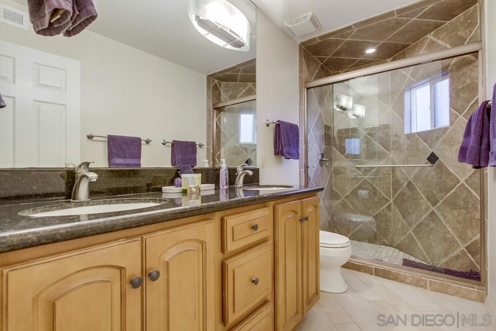 MLS #250032146SD img 31