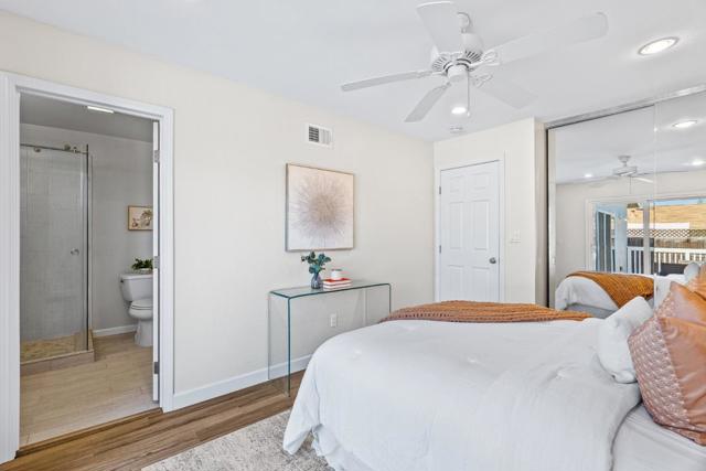 1925 Adelaide Way, San Jose CA: https://media.crmls.org/mediaz/8c191ca9-4bf1-4e3d-84d4-728e79f435e8.jpg