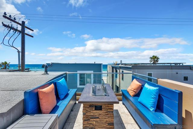719 Manhattan Ct, San Diego CA: https://media.crmls.org/mediaz/8c1933cb-a8f0-446d-9b98-7bf6de81db90.jpg