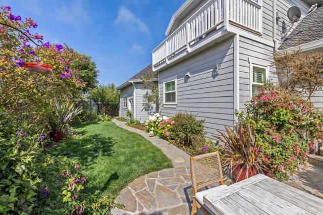 414 Belleville Boulevard, Half Moon Bay CA: https://media.crmls.org/mediaz/8c196148-b43f-40ce-97c9-1e748d43b781.jpg