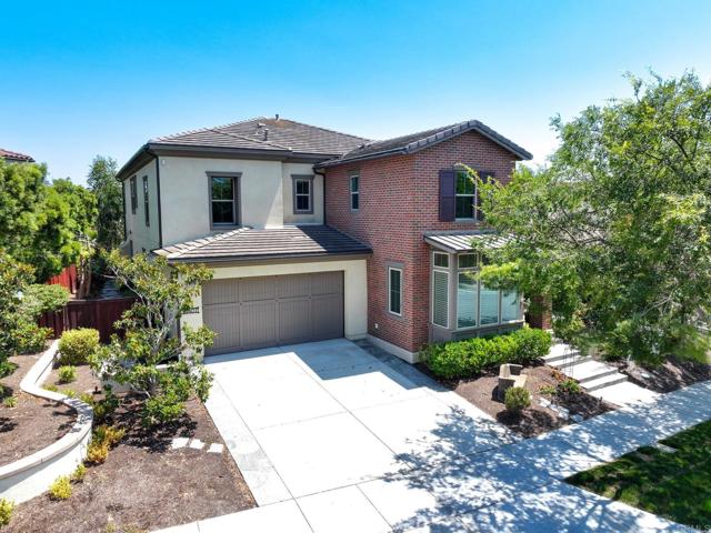 3507 FOUR PEAKS, Carlsbad CA: https://media.crmls.org/mediaz/8c19667f-ad0b-4967-a400-dd12e12d17a6.jpg