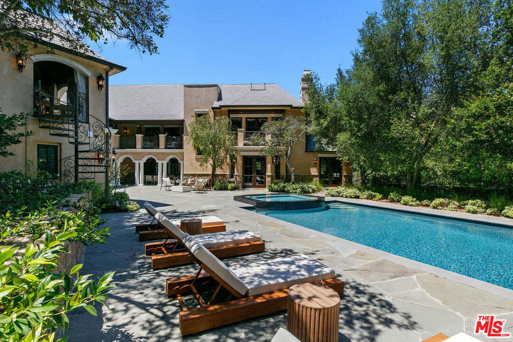 MLS #26854785 image #37