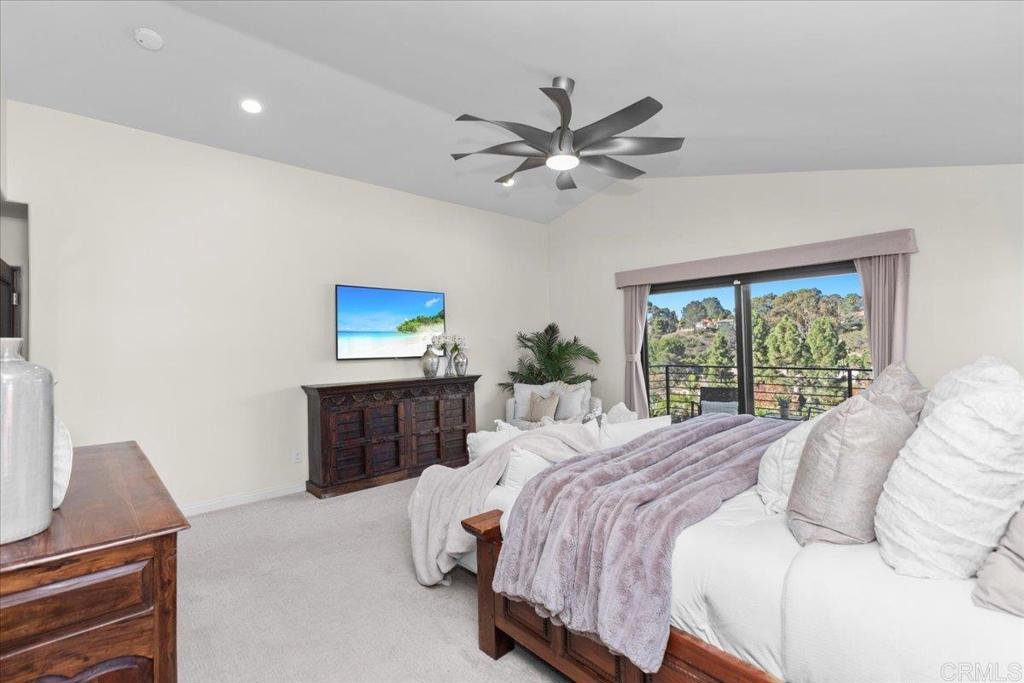 MLS #NDP2510402 image #48