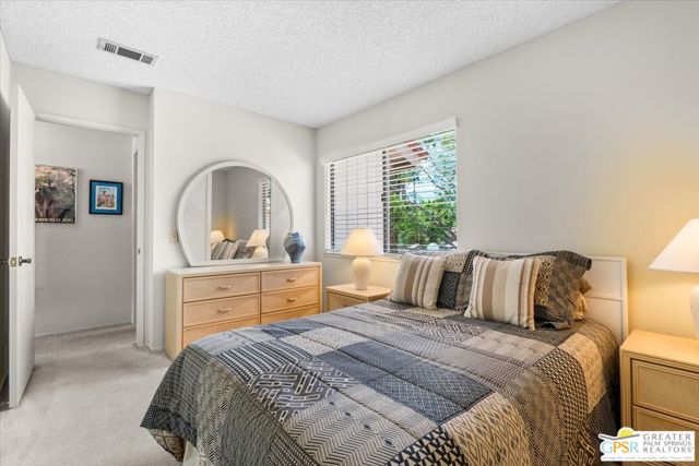 6134 Arroyo Road, Palm Springs CA: https://media.crmls.org/mediaz/8c197d3f-9290-4c78-a413-24364a256048.jpg