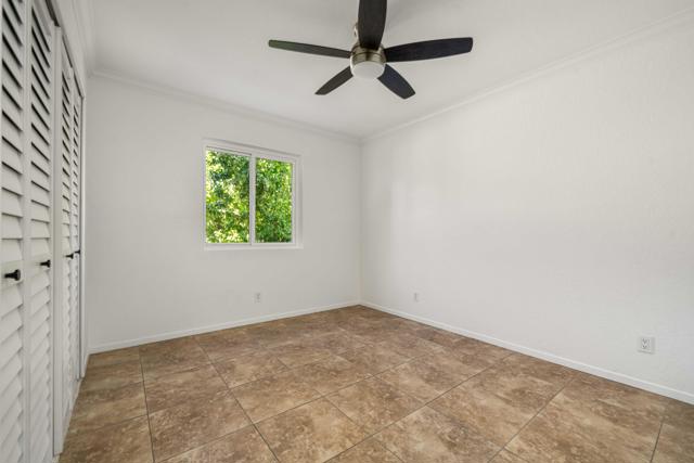 42350 May Pen Road, Bermuda Dunes, CA 92203