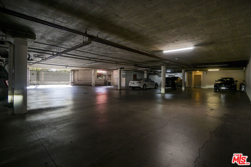 MLS #25616987 image #26