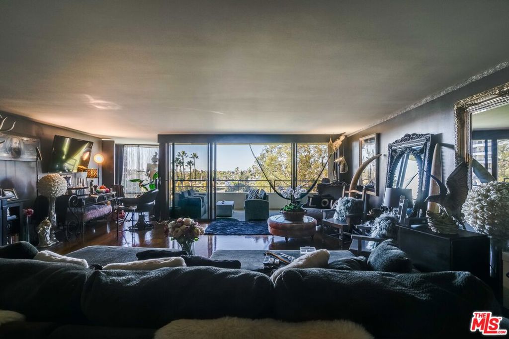 MLS #25625291 image #13