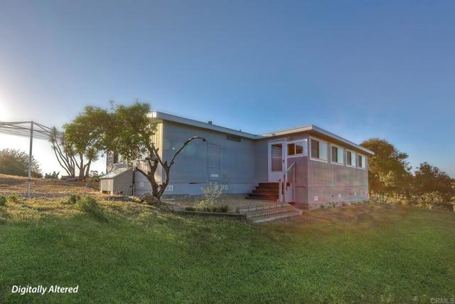 Detail Gallery Image 19 of 52 For 4010 Calle De Sueno, Fallbrook,  CA 92028 - 3 Beds | 2 Baths