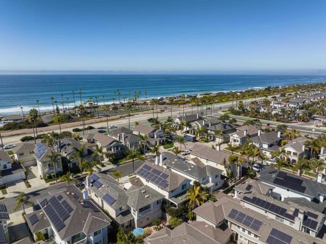 Detail Gallery Image 14 of 14 For 7020 Whitewater St, Carlsbad,  CA 92011 - 4 Beds | 2/1 Baths
