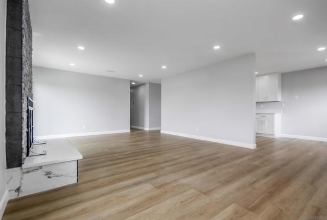 824 PARAISO AVE, Spring Valley CA: https://media.crmls.org/mediaz/8c19eb89-2508-4858-9288-f8f5b90ebf5b.jpg