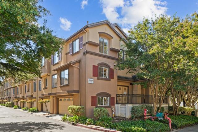 MLS #ML82025410 img 36