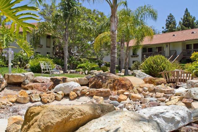 Image 3 of 15 For 12695 Camino Mira Del Mar  118