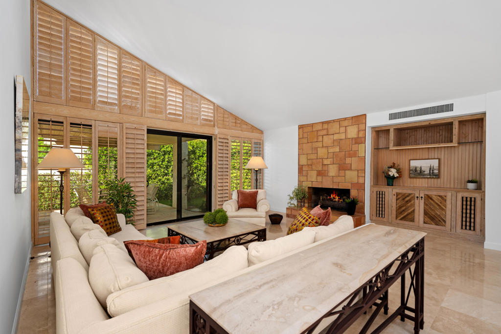 MLS #219136676DA image #5