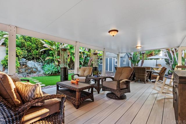 773 Puebla Street, Encinitas CA: https://media.crmls.org/mediaz/8c1a2e0e-9c65-46f5-a9b5-547c119d63eb.jpg