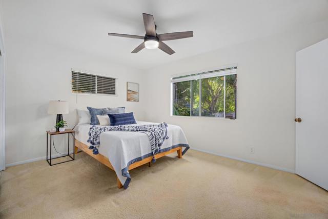 661 Union, Encinitas CA: https://media.crmls.org/mediaz/8c1a3053-3746-4726-821c-f1e33bd18d4f.jpg