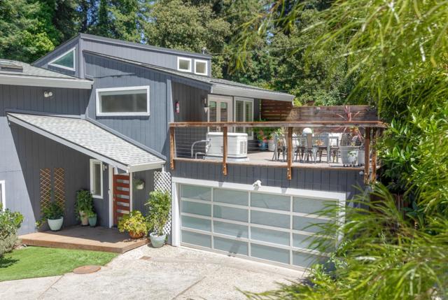321 Valencia Road, Aptos CA: https://media.crmls.org/mediaz/8c1a5ae9-0792-405b-87ab-f1d437715985.jpg