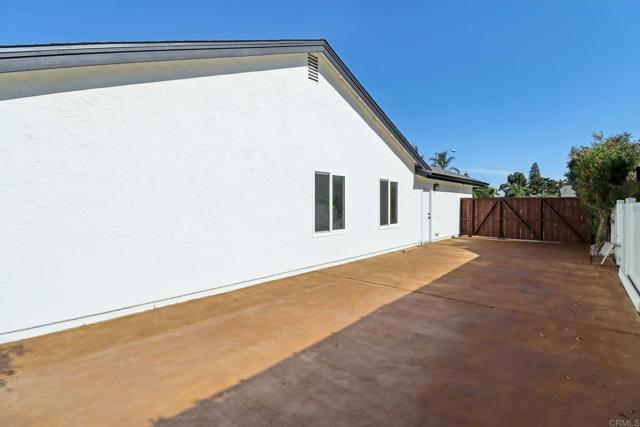 Detail Gallery Image 71 of 72 For 1358 Walnutview Dr, Encinitas,  CA 92024 - 4 Beds | 2 Baths