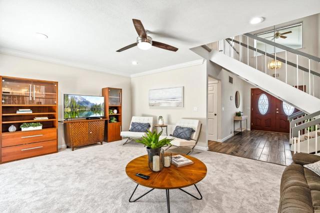 6657 Neptune Court, San Jose CA: https://media.crmls.org/mediaz/8c1adcb5-6e43-4d3b-accf-ef549bc9d1e8.jpg