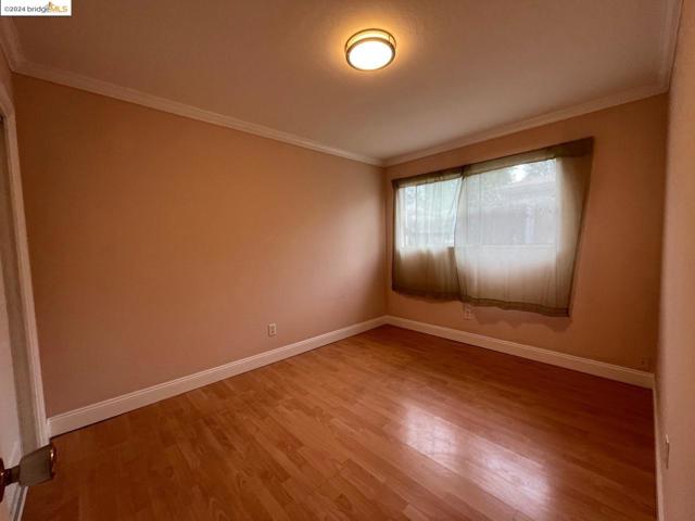 2114 Avenue 136Th, San Leandro, California 94577, 2 Bedrooms Bedrooms, ,1 BathroomBathrooms,Single Family Residence,For Sale,Avenue 136Th,41072567