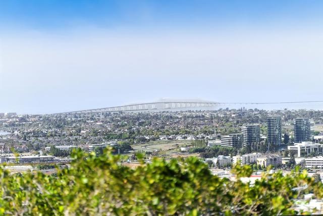 490 Shelford Avenue, San Carlos CA: https://media.crmls.org/mediaz/8c1b21d2-ce35-4dab-b7c3-a5905978bea3.jpg