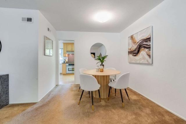 10400 Lindsay Avenue, Cupertino CA: https://media.crmls.org/mediaz/8c1b356f-e4a5-4b98-954c-ce2863a28946.jpg