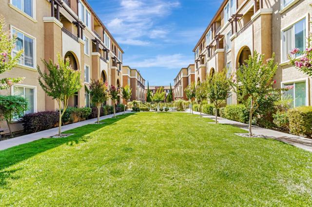 801 S Winchester Boulevard, San Jose CA: https://media.crmls.org/mediaz/8c1b46ae-6eb3-4cd5-9490-4d3441aa41e7.jpg