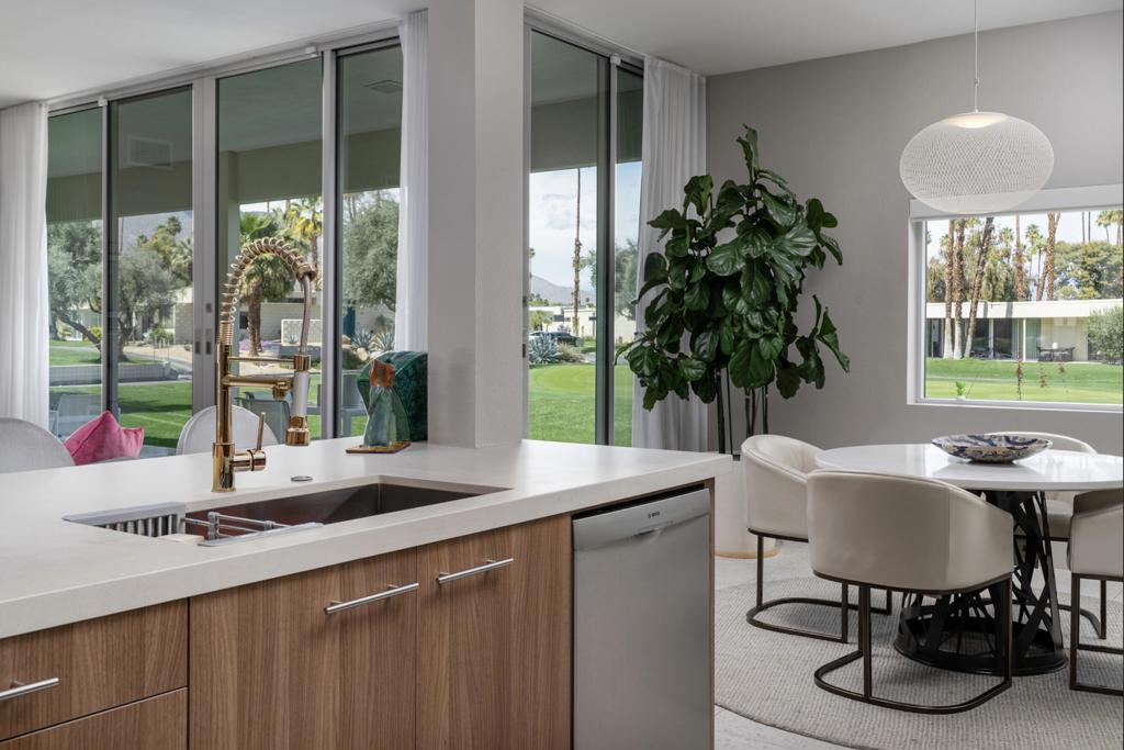 MLS #219138052PS image #12