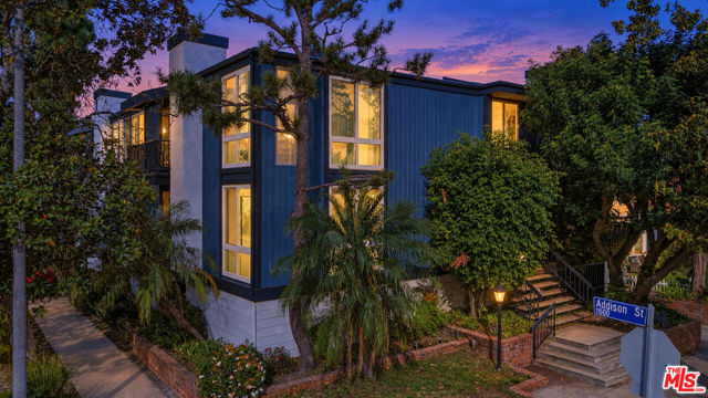 5003 Westpark Drive, 203