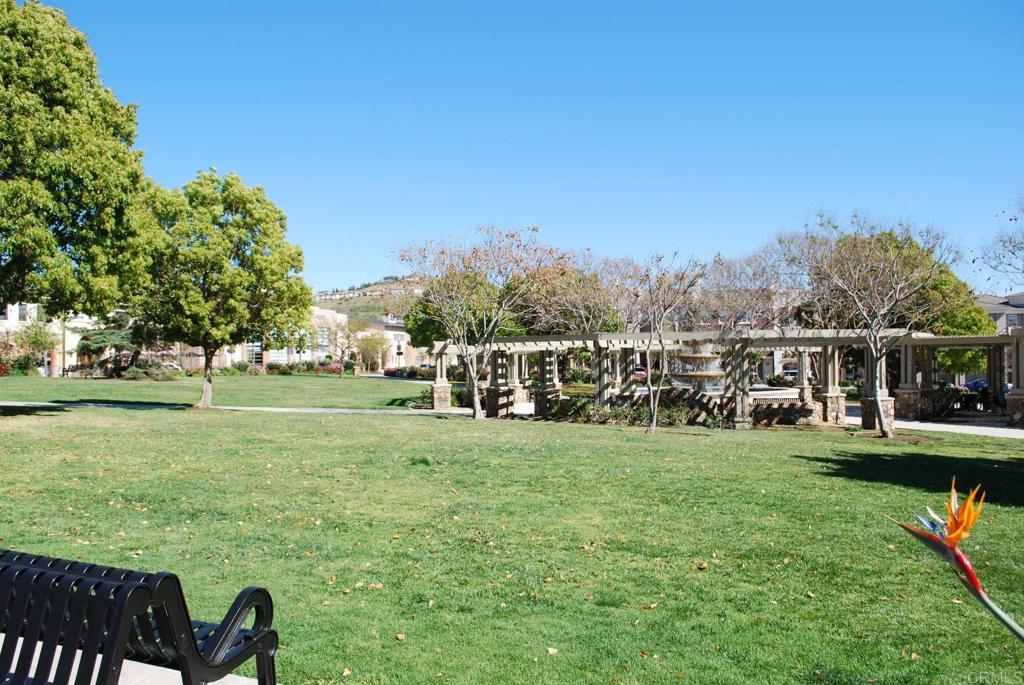 1248 San Elijo Road - photo 16