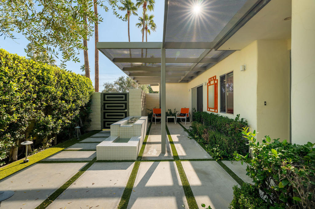 MLS #219140087PS image #69