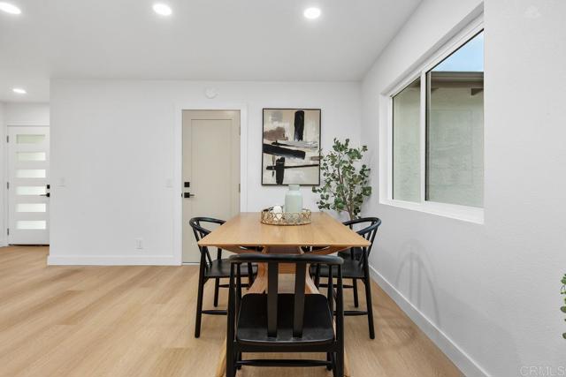 Detail Gallery Image 13 of 46 For 1356 Pleasant Hill St, Escondido,  CA 92026 - 3 Beds | 2 Baths