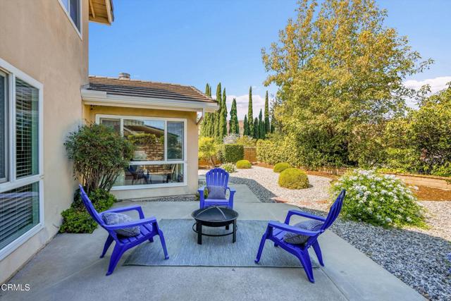 19015 Braemore Road, Porter Ranch CA: https://media.crmls.org/mediaz/8c1b9017-e9d3-422c-87fe-a90aca1053df.jpg