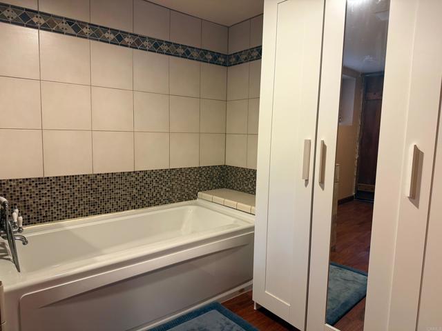 Detail Gallery Image 28 of 49 For 32811 Birch Hill Rd, Palomar Mountain,  CA 92060 - 2 Beds | 1 Baths