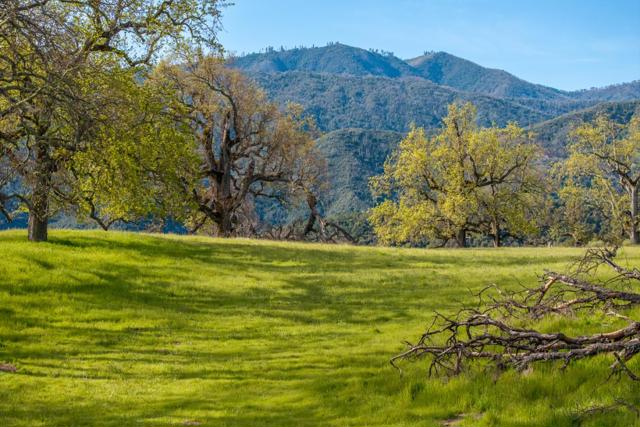 14 Long Ridge Trail (Lot 232), Carmel CA: https://media.crmls.org/mediaz/8c1be251-4392-44b9-b5c2-8eefe8df1451.jpg