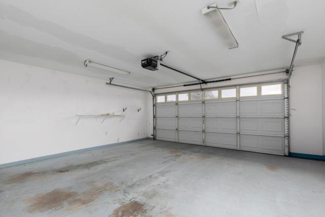 41508 Roaring River Court, Coarsegold CA: https://media.crmls.org/mediaz/8c1be3f6-a0d6-4024-b399-c1274fba5ae6.jpg