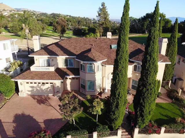 11080 Canyon Drive, San Jose CA: https://media.crmls.org/mediaz/8c1be8a8-5710-4594-962e-3e5480a8016a.jpg