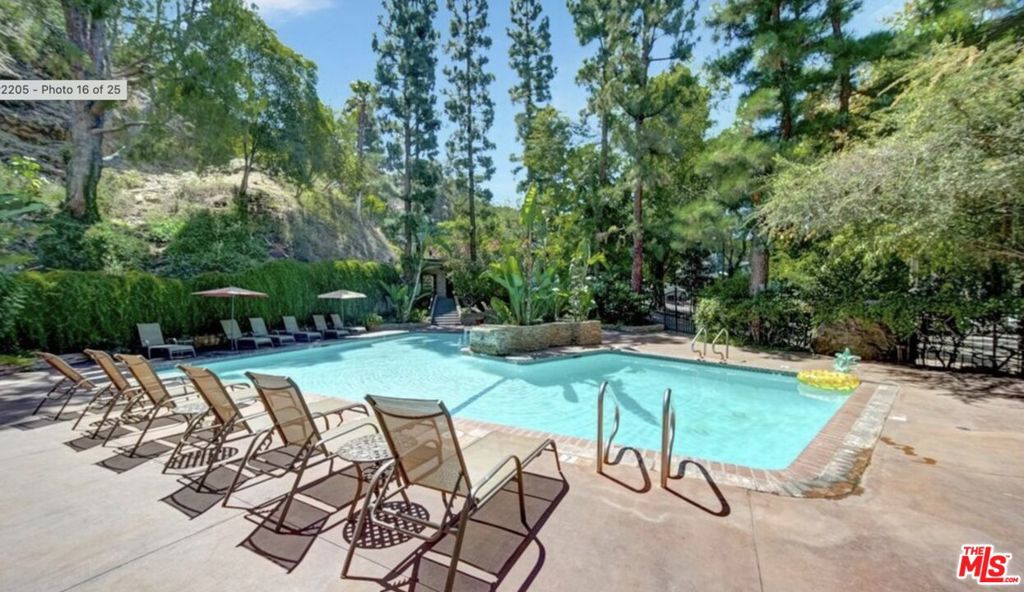 MLS #25631271 image #1