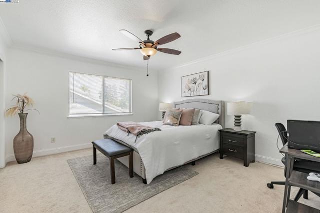 Image 34 of 60 For 5065 Carbondale Way