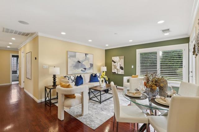 37987 Alta Drive, Fremont CA: https://media.crmls.org/mediaz/8c1c1051-ae46-4cce-83a3-054ca54392b4.jpg