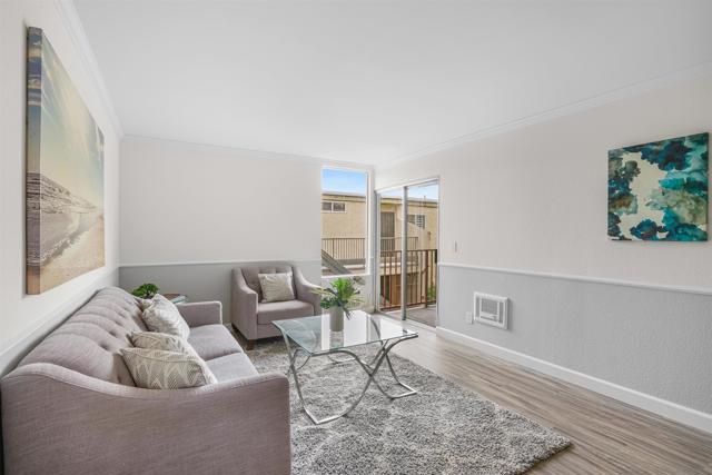 6675 Mission Gorge Rd, San Diego CA: https://media.crmls.org/mediaz/8c1c12e4-b190-4a64-a696-d09a90f147f7.jpg