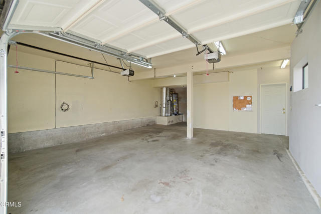 Detail Gallery Image 47 of 51 For 989 Inspiration Way, Ventura,  CA 93001 - 3 Beds | 2/1 Baths