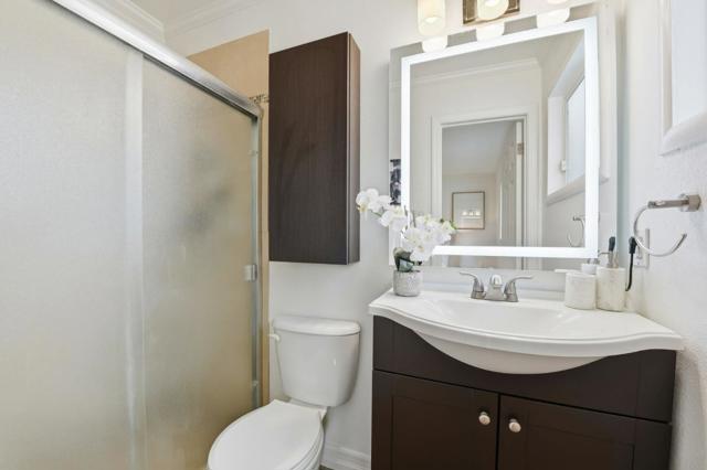 3359 Jenkins Avenue, San Jose CA: https://media.crmls.org/mediaz/8c1c2c2a-ff52-45c5-8ce1-d8e9f33bb152.jpg