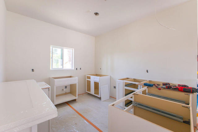 68855 Ortega Road, Cathedral City CA: https://media.crmls.org/mediaz/8c1c313b-5790-420a-b120-e85b799f22ee.jpg