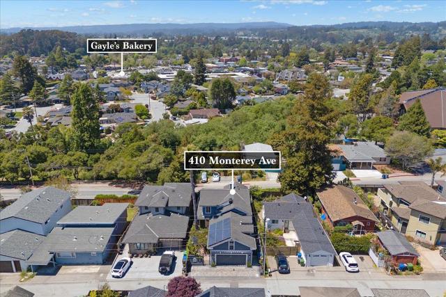 410 Monterey, Capitola CA: https://media.crmls.org/mediaz/8c1c35ab-3696-4eb6-ba3f-64b4a758e2d2.jpg