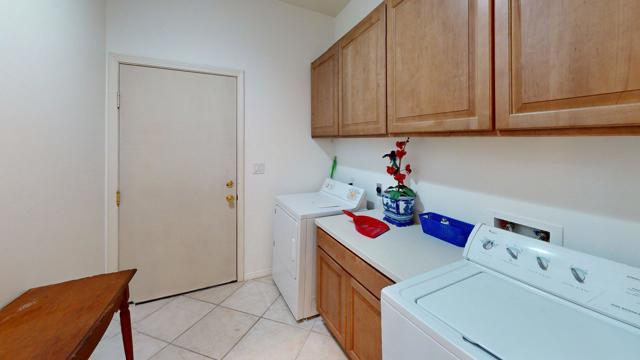 65057 Cliff S Circle, Desert Hot Springs CA: https://media.crmls.org/mediaz/8c1c4aeb-1d2d-4f69-90ae-09f02352b953.jpg