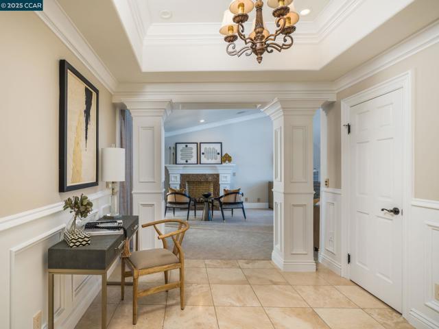 21 Deer Oaks Ct, Pleasanton CA: https://media.crmls.org/mediaz/8c1c5042-12ca-44d9-97ac-049c867eaf76.jpg